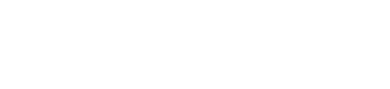 sodasmith
