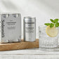 No. 07 Soda Water