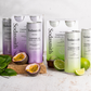 Sparkling Water Sampler Pack